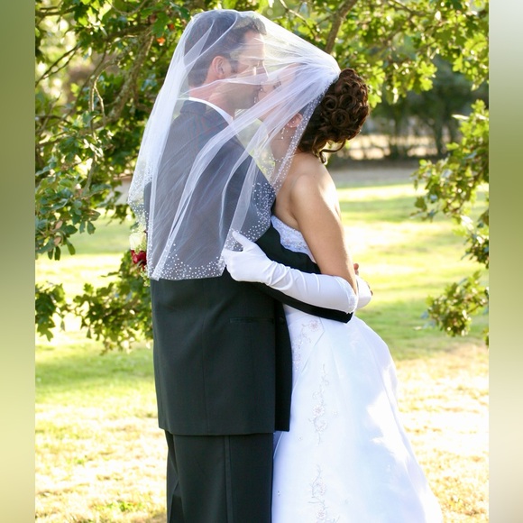 Meet your Posher, Vivianna - Picture 2 of 9